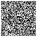QR code with A Is Consulting Inc contacts