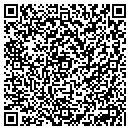 QR code with Appomattox Jail contacts