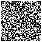 QR code with Elegantly Yours Melanie contacts