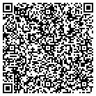 QR code with Vitos Italian Restaurant contacts
