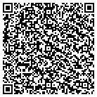 QR code with Mountain Star Enterprises contacts