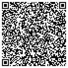 QR code with Dr Lucy Moore & Assoc contacts
