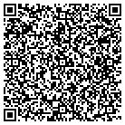 QR code with Roberson Wright Dntl Assoc PLC contacts