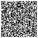 QR code with Paula's Cut & Curl contacts