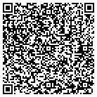 QR code with Heng Yu Development Corp contacts