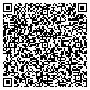 QR code with Sunde Masonry contacts