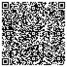 QR code with African Methodist Episcopal contacts