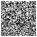 QR code with Clls Moving contacts