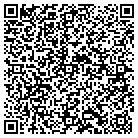 QR code with Divine Creations Beauty Salon contacts