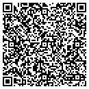 QR code with Rose Ruby Julie contacts