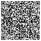 QR code with W D Goodwin & Assoc contacts