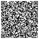 QR code with Jacobs Consultant Service contacts