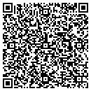 QR code with Public Defender Ofc contacts
