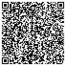 QR code with 14th Intl Wheelset Congress contacts