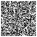 QR code with Linens 'n Things contacts
