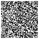 QR code with Page County Accounting Department contacts