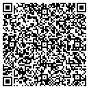 QR code with Fincastle Town Office contacts