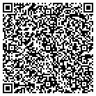 QR code with Somerset Development Company contacts