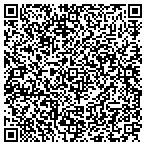 QR code with Mid-Atlantic Drug Testing Services contacts