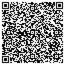 QR code with Paw Print Publishing contacts