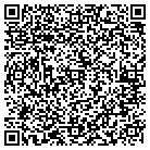 QR code with Walter K Murphy DDS contacts
