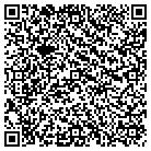 QR code with Laboratory Department contacts