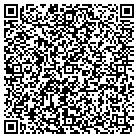 QR code with Old Dominion University contacts