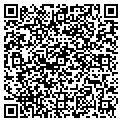 QR code with Nu-Tek contacts