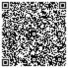 QR code with Holly Point Auto Sales contacts