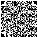 QR code with Auctions By Pearson contacts