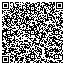 QR code with Compudex contacts