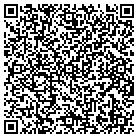 QR code with Shear Art Hair Academy contacts