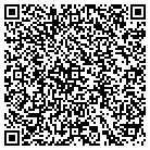 QR code with Abbott-Manitowoc Ice Machine contacts