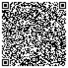 QR code with Sight & Sound Systems contacts