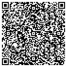 QR code with Technology Strategies contacts