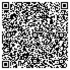QR code with Computer Frontiers Inc contacts