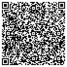 QR code with Boonsboro Road Hardware contacts
