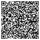 QR code with Kirchman Associates contacts