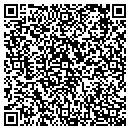 QR code with Gershon Steven L MD contacts