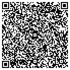 QR code with Coastline Home Improvements contacts