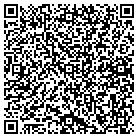 QR code with Deco Security Services contacts
