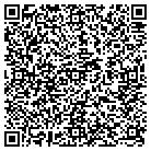 QR code with Hotline Telecommunications contacts