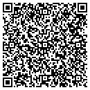QR code with Route 5 Auto Service contacts
