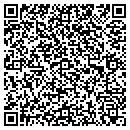QR code with Nab Little Creek contacts