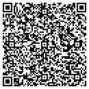 QR code with Harmony Dog Training contacts