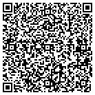 QR code with Stuart L Graves DDS Ms PC contacts