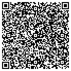QR code with Wright Ranch & Storage contacts