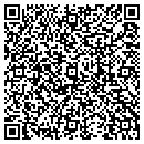 QR code with Sun Group contacts