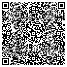 QR code with Roberts Muffler Service contacts