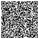 QR code with Dennispapastudio contacts